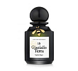 Natura Fabularis 18 Glacialis Terra L'Artisan Parfumeur